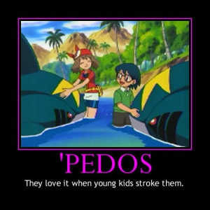 Pokemon girl base 500X500 jpeg