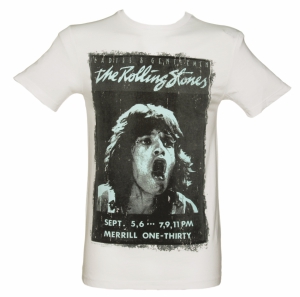 Rolling stones white shirt 960X953 jpeg