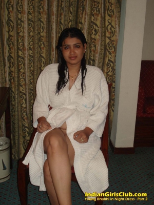 North indian aunty hot 600X800 jpeg