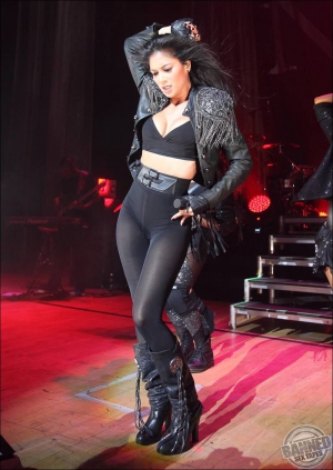 Nicole scherzinger 802X1133 jpeg