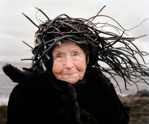 Old norwegian woman 660X551 jpeg