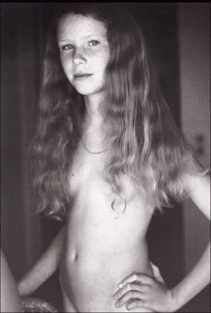 David hamilton tropez 578X858 jpeg