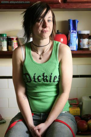 Abby winters ness 800X1200 jpeg