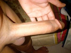Moroccan big cock porn 600X450 jpeg