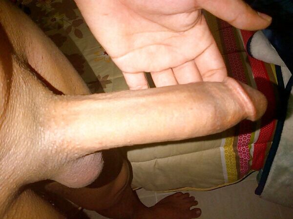 Moroccan big cock porn full size