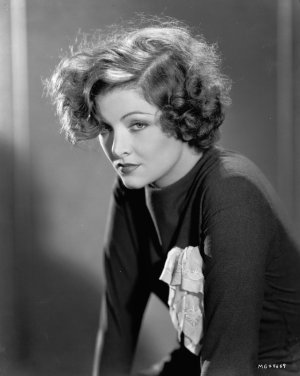 Myrna loy movies 960X1205 jpeg