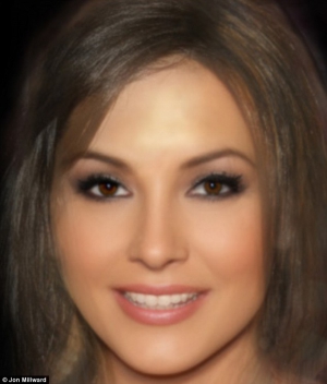 Top female porn stars 634X745 jpeg