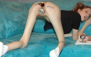 Anal skinny anorexic girls 960X606 jpeg
