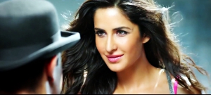 3 dhoom katrina kaif hot 960X435 jpeg