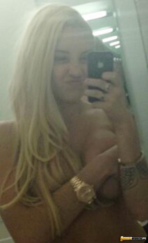 Amanda bynes leaked full size