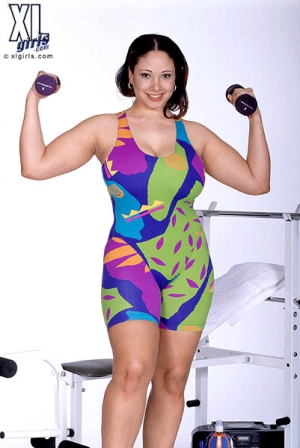 Wide hips big breasts 401X600 jpeg