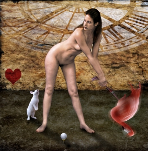 Nude stories 667X680 jpeg