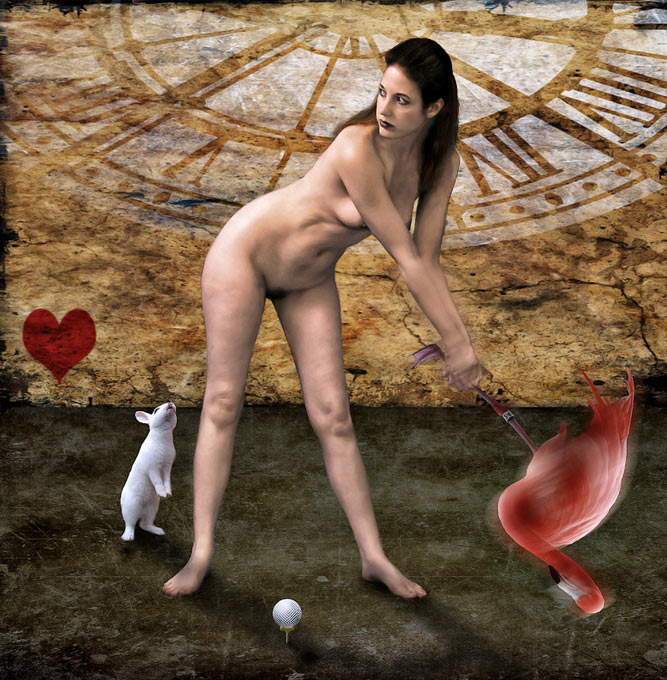 Nude stories full size