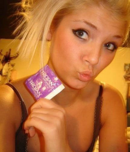Real hot nude girls bakersfield full size