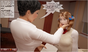 3d shemale teacher fucks student 770X461 jpeg