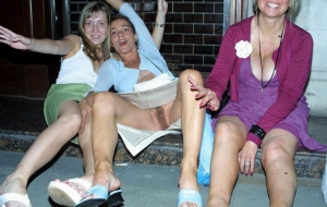 Accidental nudity high school cheerleaders oops 960X608 jpeg