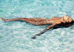 Daria werbowy nude 960X683 jpeg