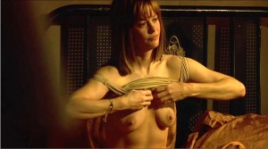 Meg ryan nude movies 897X500 jpeg