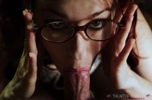 Naughty geek 960X633 jpeg