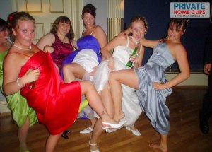 Prom night sex party 960X691 jpeg