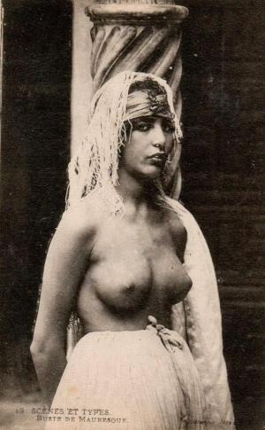 Vintage arabian nights girls 863X1396 jpeg