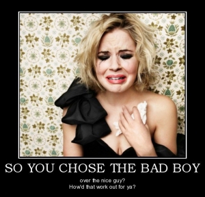 Crying girl meme 640X615 jpeg
