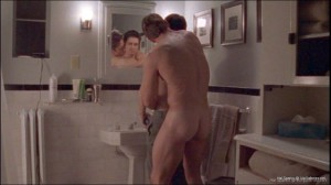 Hal sparks nude 960X540 jpeg
