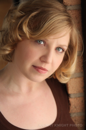 Vanessa hughes naked 400X600 jpeg