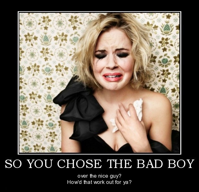 Crying girl meme full size