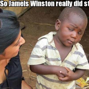 Funny meme 400X400 jpeg