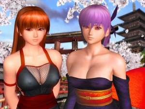 Dead or alive dimensions 960X720 jpeg