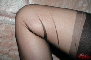 Nylon sue porn 960X638 jpeg