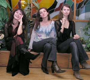 Nizhny novgorod russian women 800X713 jpeg
