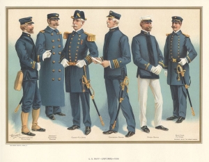 United states navy uniform history 844X656 jpeg