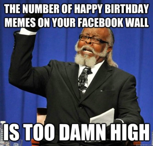 Funny too damn high meme 625X595 jpeg