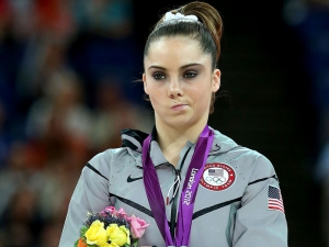 Mckayla maroney meme 960X720 jpeg