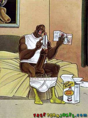 Free porn comic jokes 480X640 jpeg