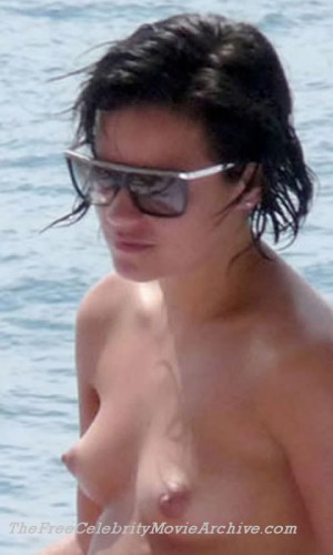 Lily allen nude 480X800 jpeg