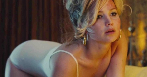 American hustle jennifer lawrence nude 755X400 jpeg
