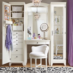 Teen makeup vanity set 600X600 jpeg