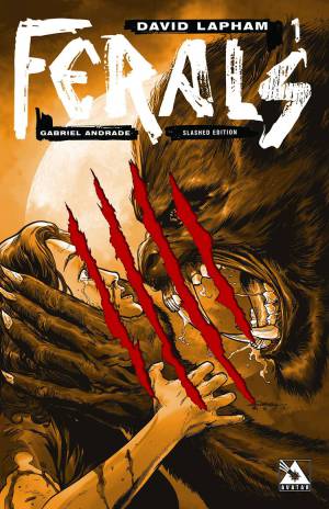 Ferals comic 750X1160 jpeg