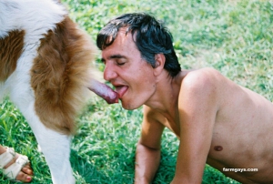Gay old men fucking 704X476 jpeg