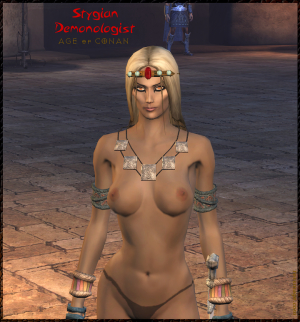 Age of conan porn 720X774 jpeg