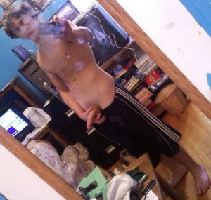 Cute teen boy fapping 800X761 jpeg