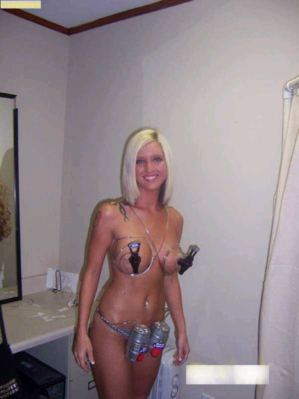 Girl halloween costume oops full size