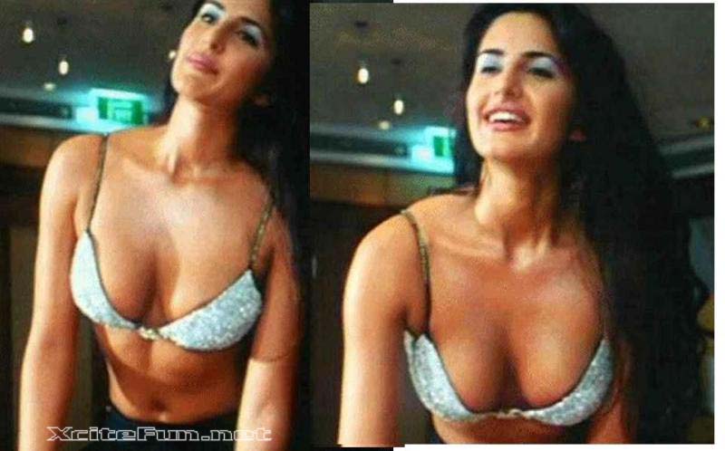 Katrina kaif boom full size