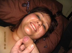 Sexy naked women squirt 900X657 jpeg