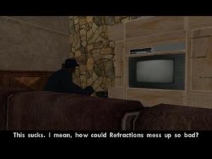 Gta san andreas 800X600 jpeg