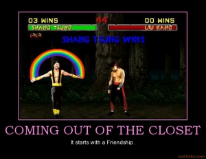 Mortal kombat gay porn 640X494 jpeg