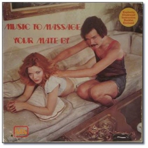 Music to massage your mate by 422X422 jpeg